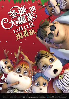 在线视频这里只有精品